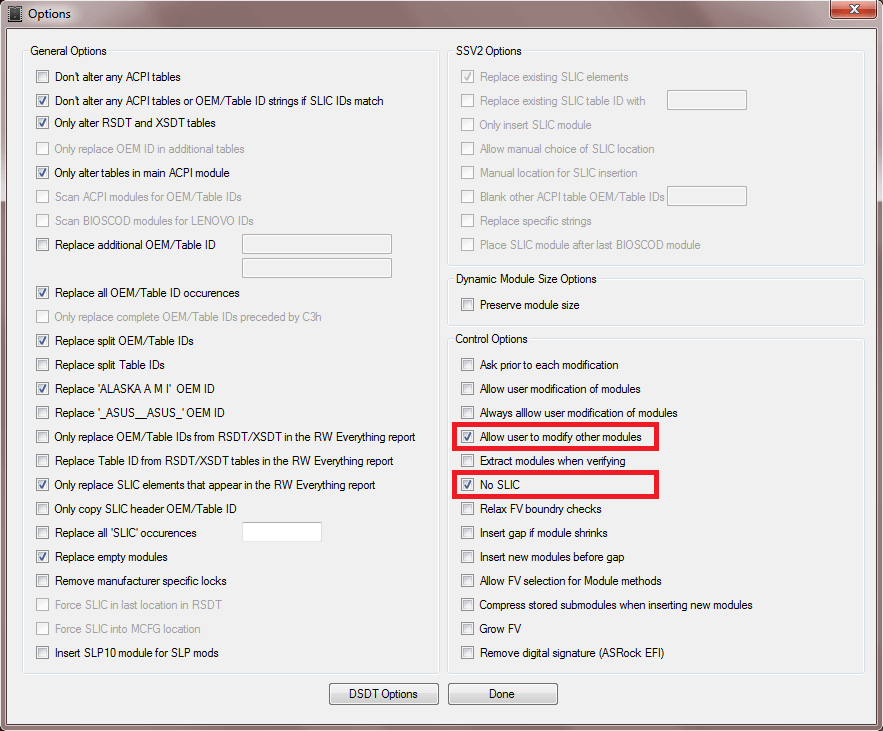 not phoenix dell insyde efi bios как исправить. Смотреть фото not phoenix dell insyde efi bios как исправить. Смотреть картинку not phoenix dell insyde efi bios как исправить. Картинка про not phoenix dell insyde efi bios как исправить. Фото not phoenix dell insyde efi bios как исправить