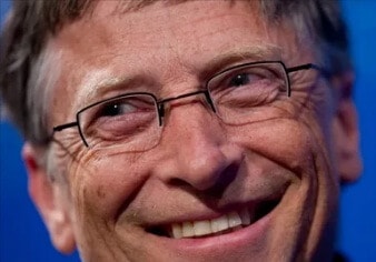 bill-gates