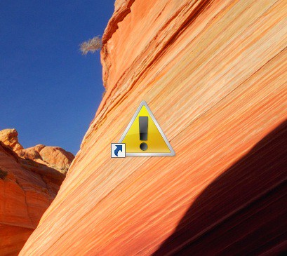 безымянный-ярлык