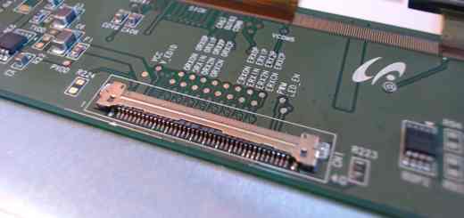 lvds