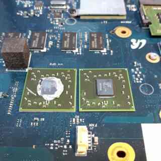 samsung r540 216-0774191 216-0774009