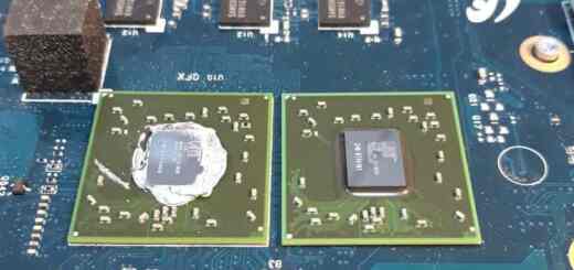 samsung r540 216-0774191 216-0774009